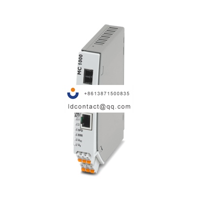 1330259 Phoenix Contact product image